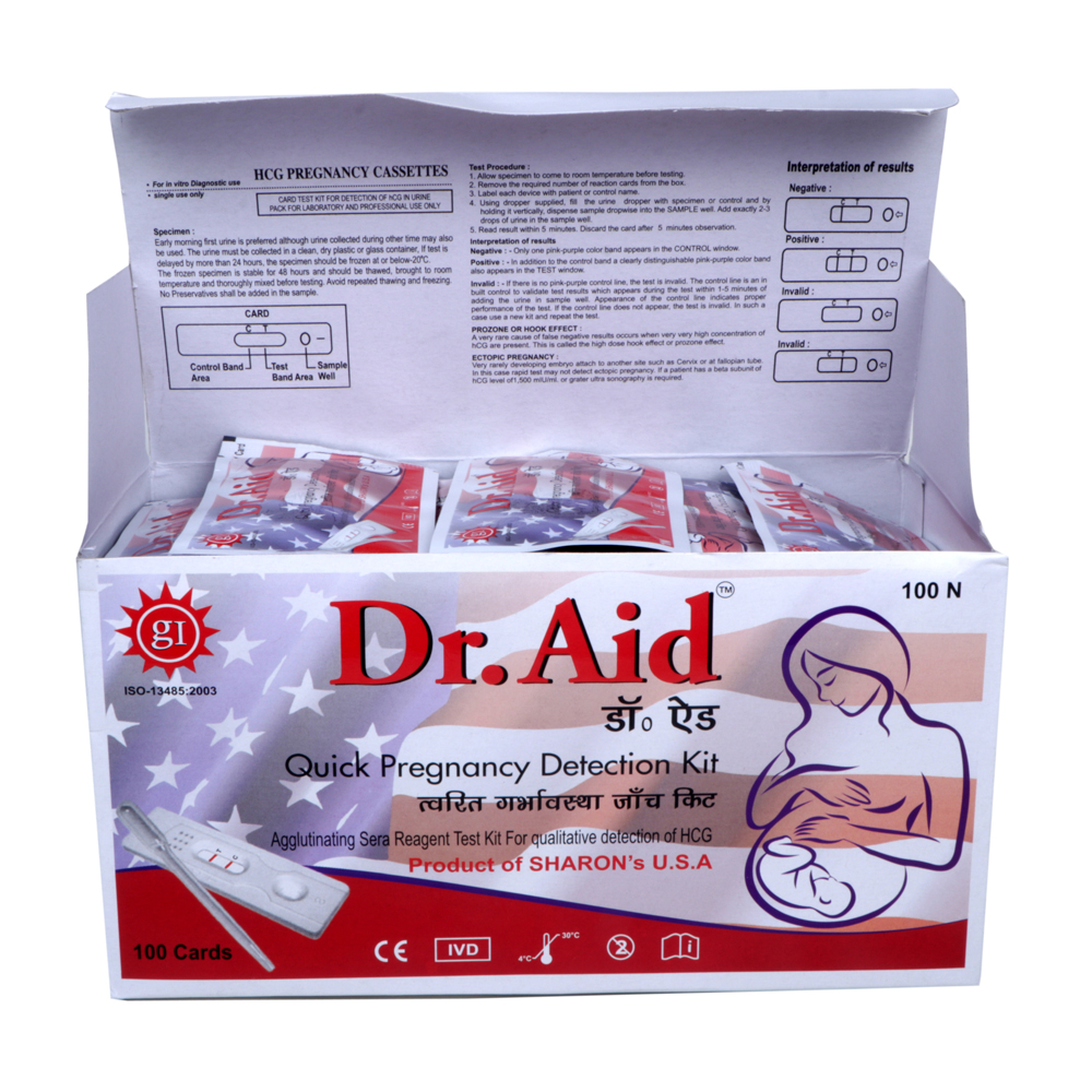 Hiraola's Product Image